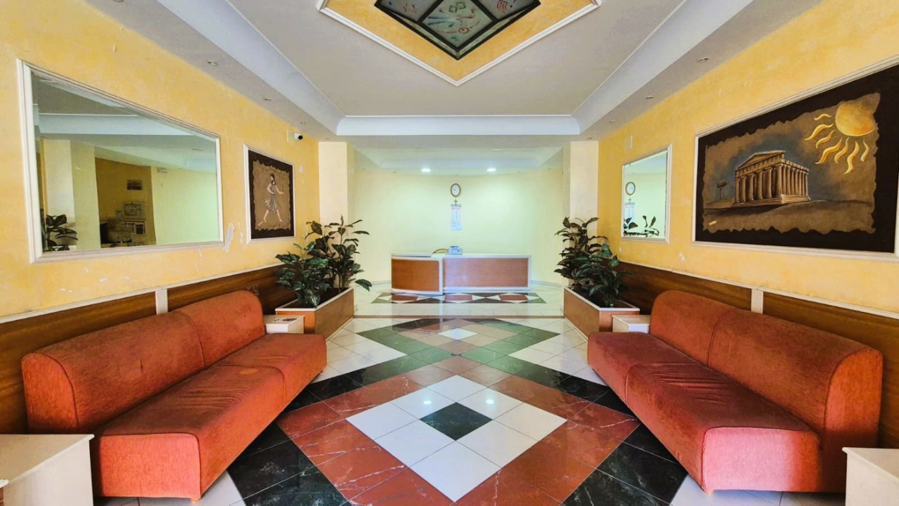 Appartamento - Image 2