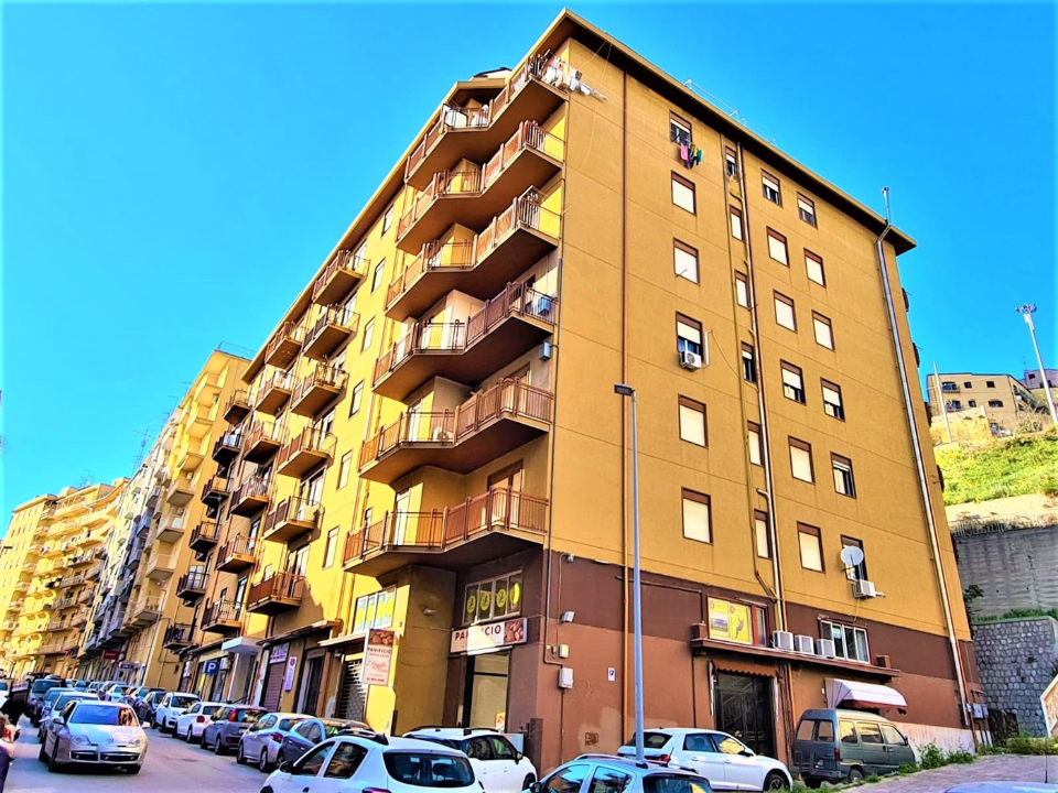 Appartamento - Image 1