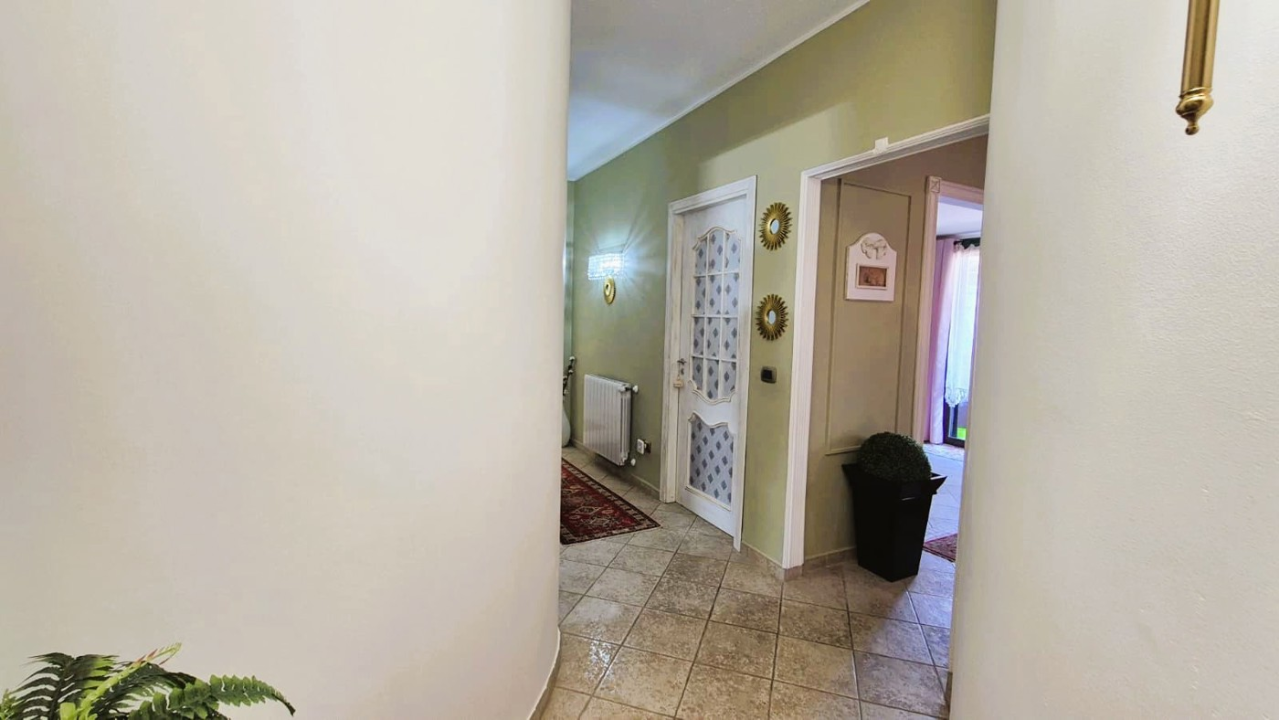 Appartamento - Image 11