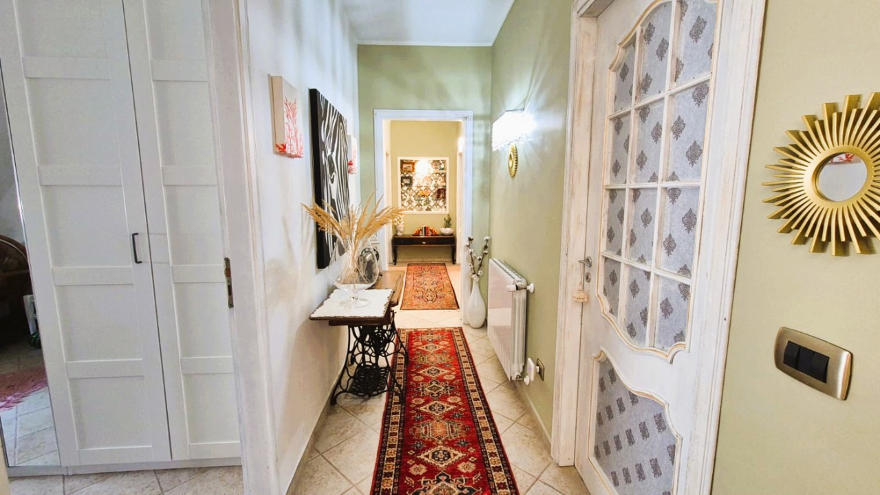Appartamento - Image 12