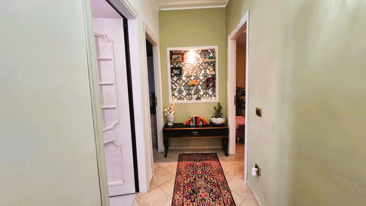 Appartamento - Image 16