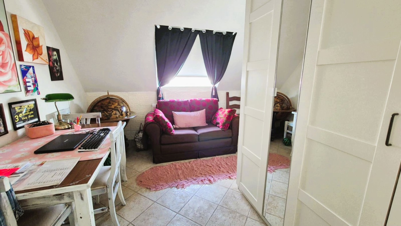 Appartamento - Image 13