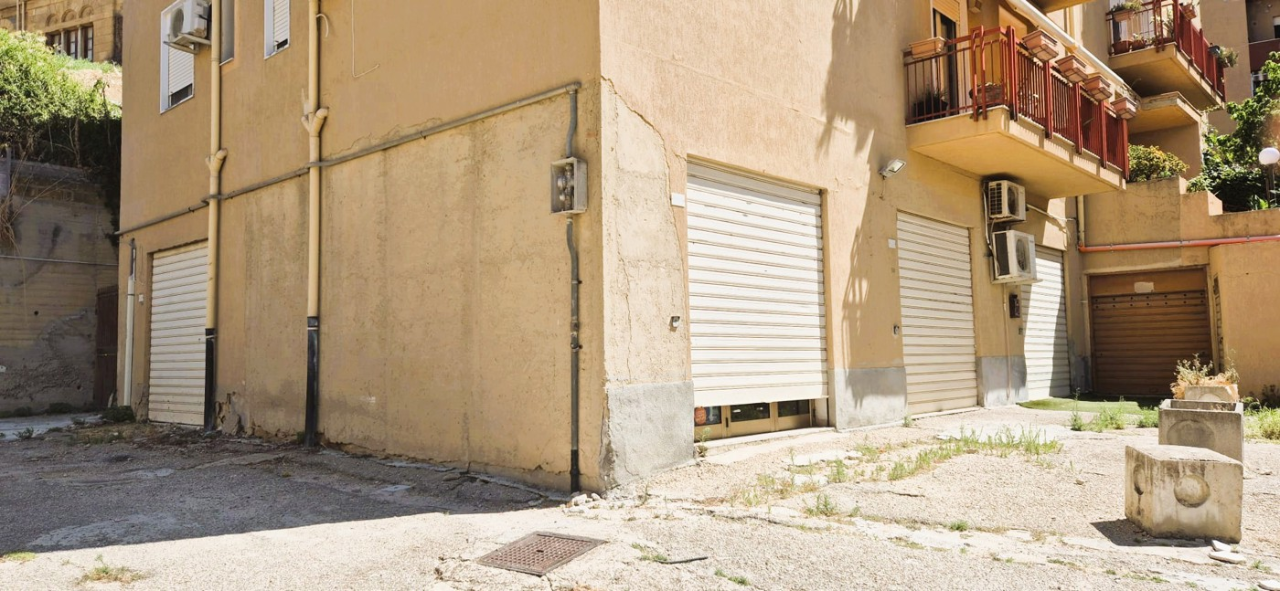 Magazzino - Image 3