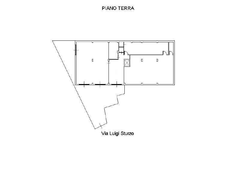 Magazzino - Image 4