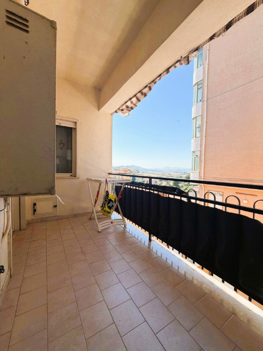 Appartamento - Image 10
