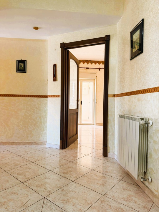Appartamento - Image 1