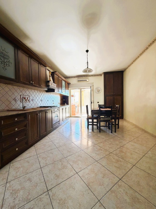 Appartamento - Image 6