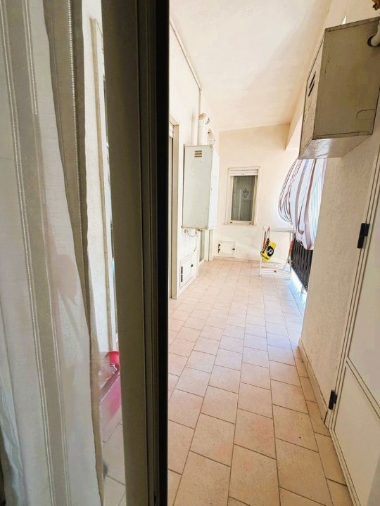 Appartamento - Image 17