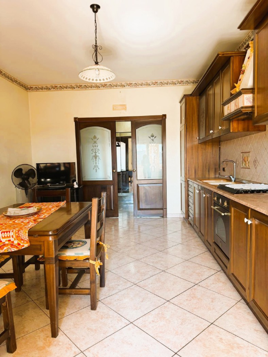 Appartamento - Image 7