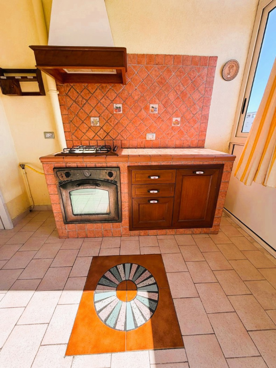 Appartamento - Image 9