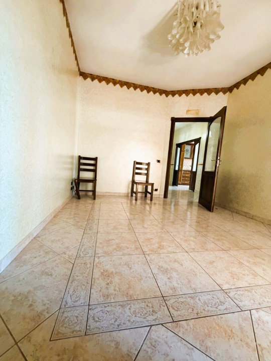 Appartamento - Image 4