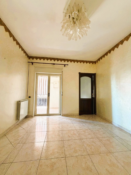 Appartamento - Image 5