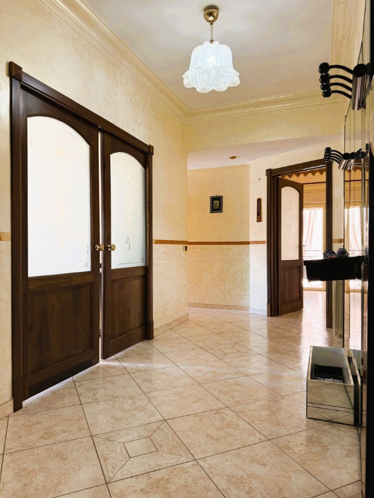 Appartamento - Image 2