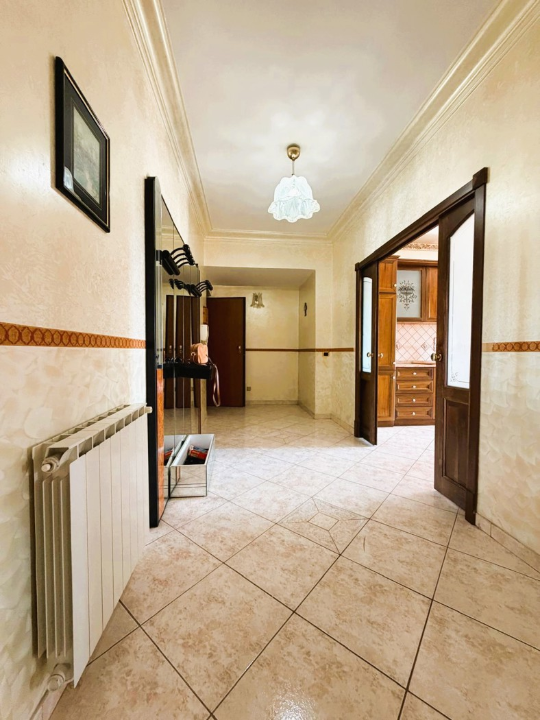 Appartamento - Image 3