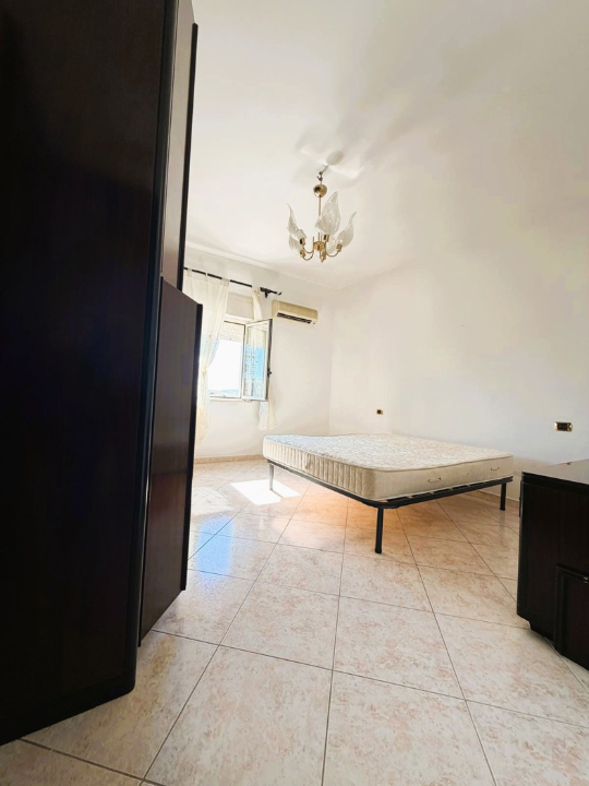 Appartamento - Image 11