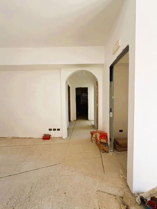 Appartamento - Image 3