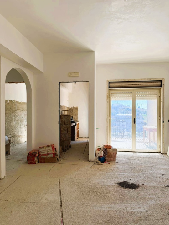 Appartamento - Image 2