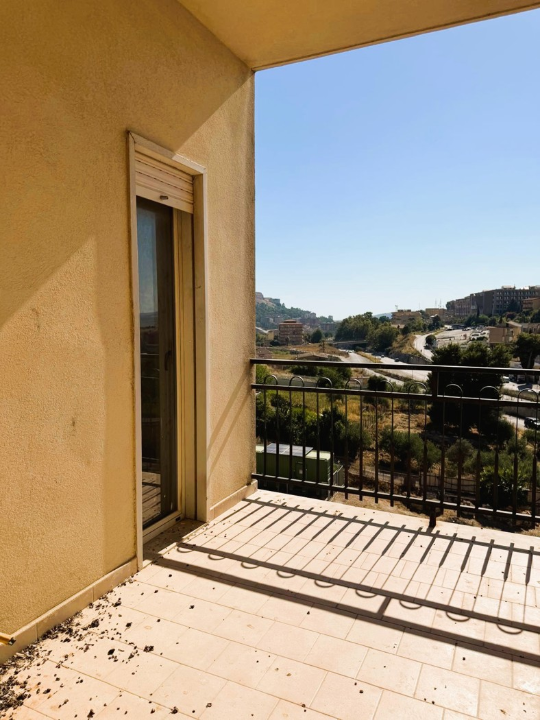 Appartamento - Image 4