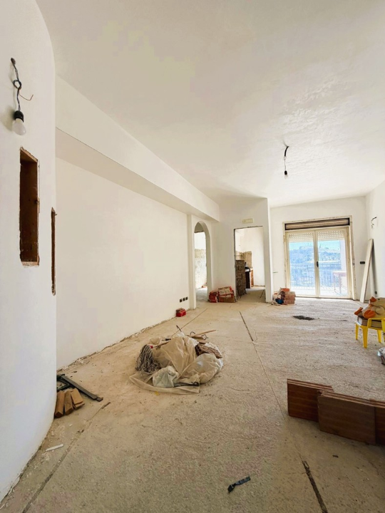 Appartamento - Image 1