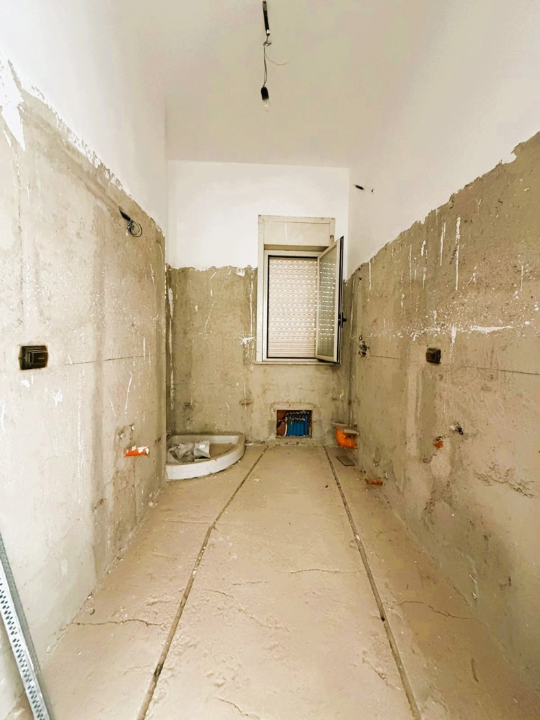 Appartamento - Image 8
