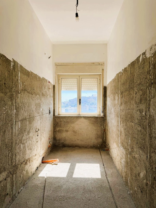Appartamento - Image 7