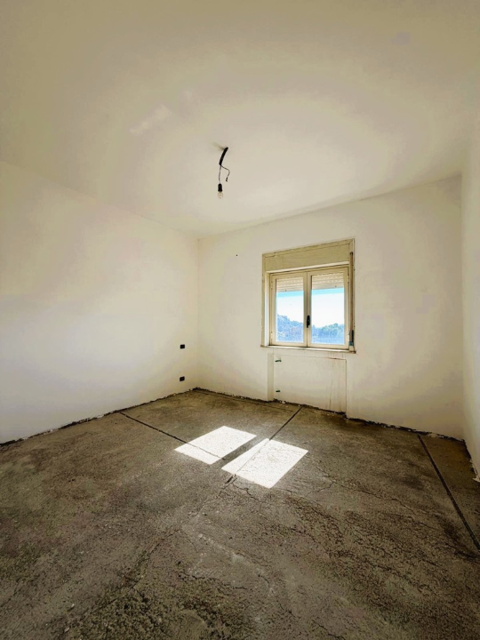 Appartamento - Image 5
