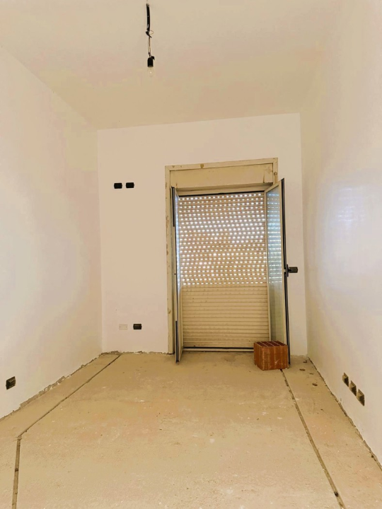 Appartamento - Image 6