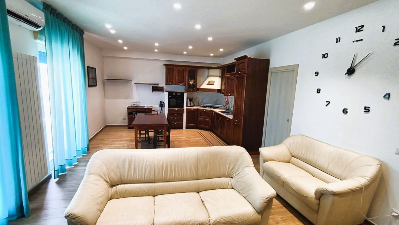 Appartamento - Image 6