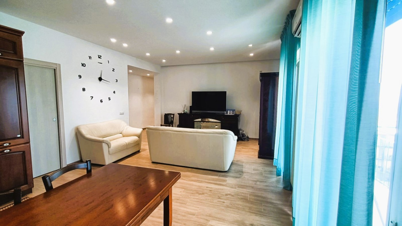 Appartamento - Image 8