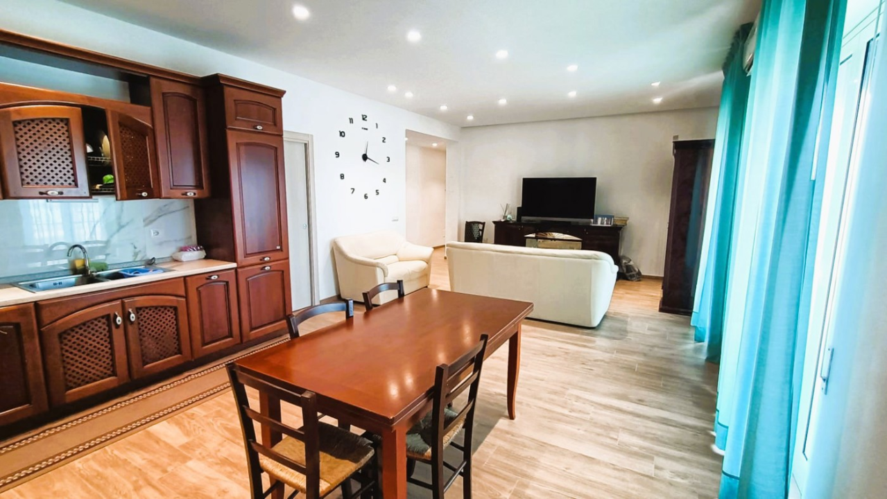 Appartamento - Image 7