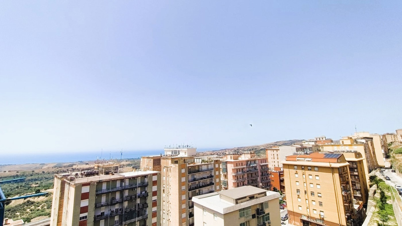Appartamento - Image 1