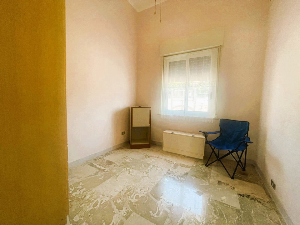 Appartamento - Image 15