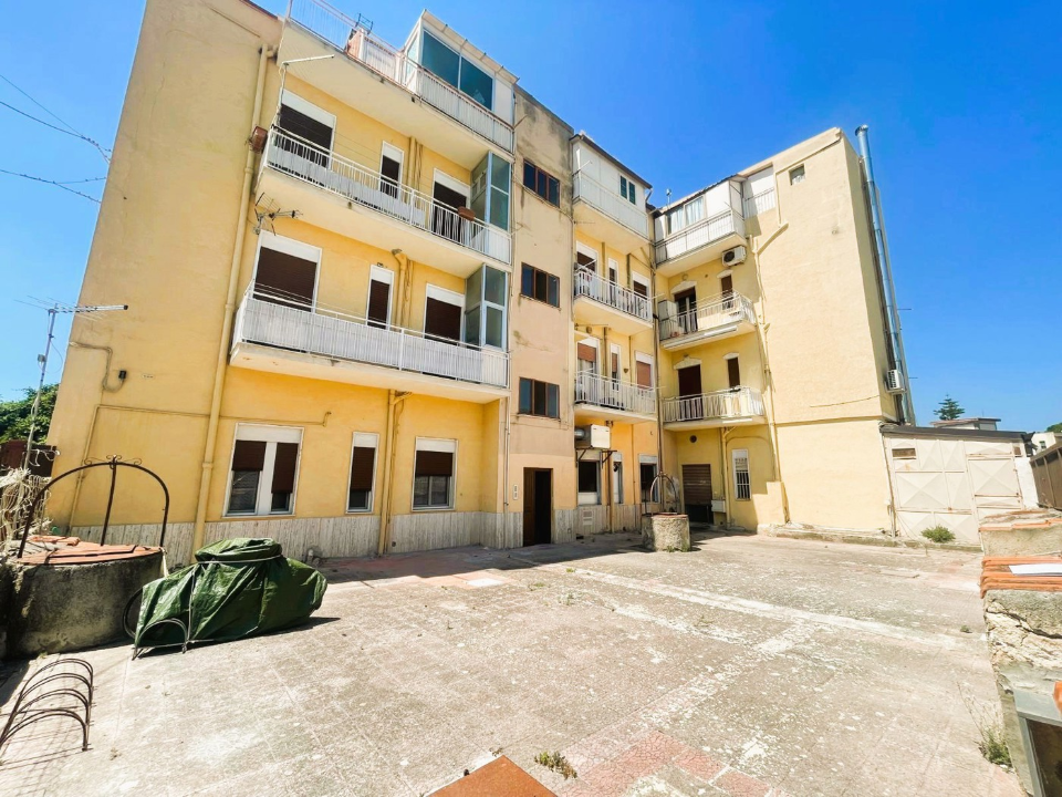 Appartamento - Image 3