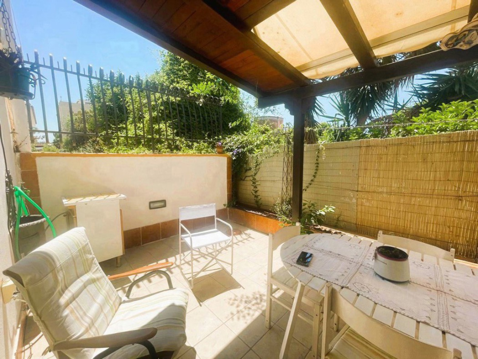 Appartamento - Image 1