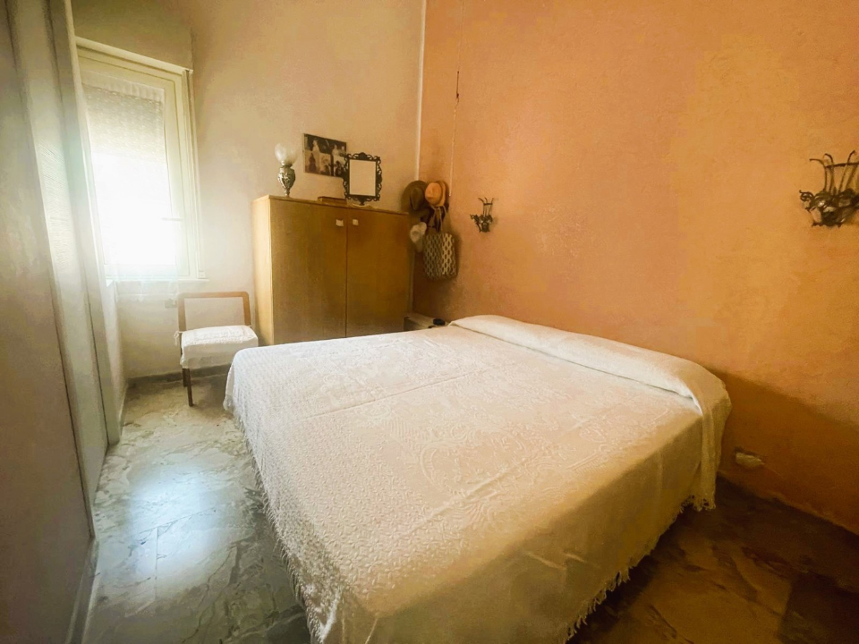 Appartamento - Image 13