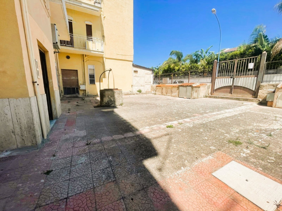 Appartamento - Image 4