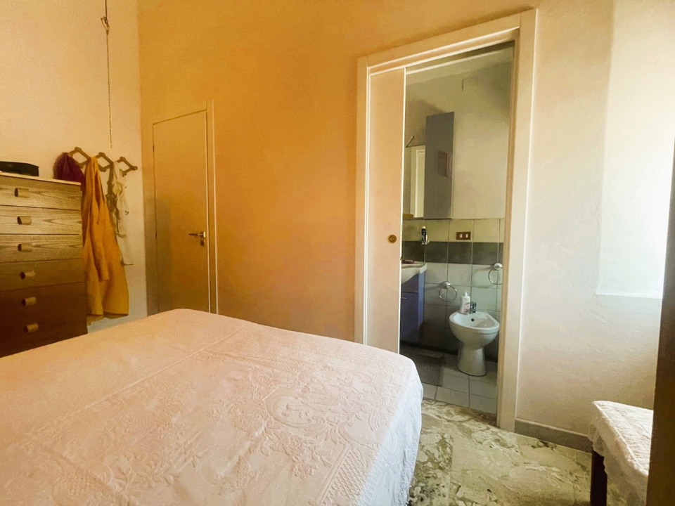 Appartamento - Image 14