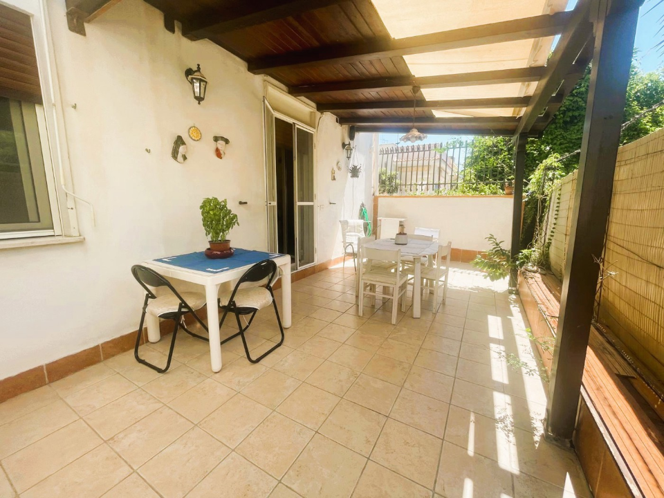 Appartamento - Image 9