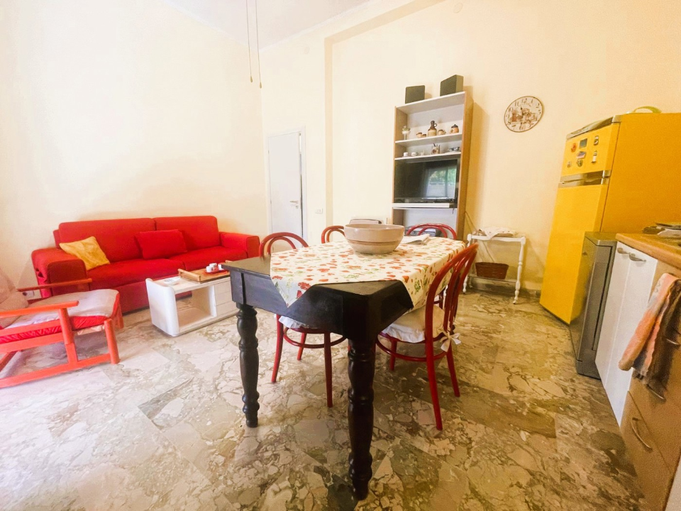 Appartamento - Image 8
