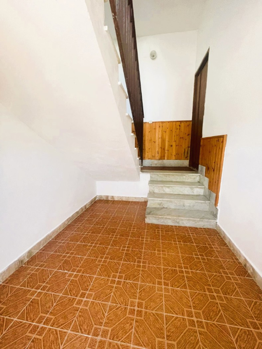 Appartamento - Image 5