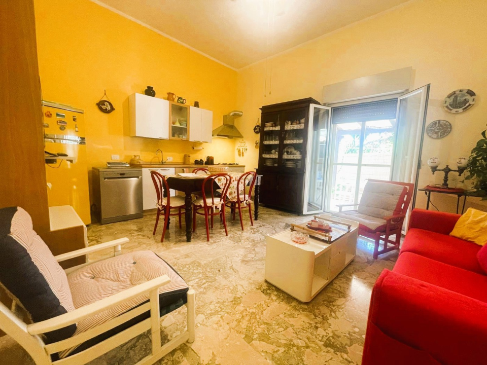 Appartamento - Image 7