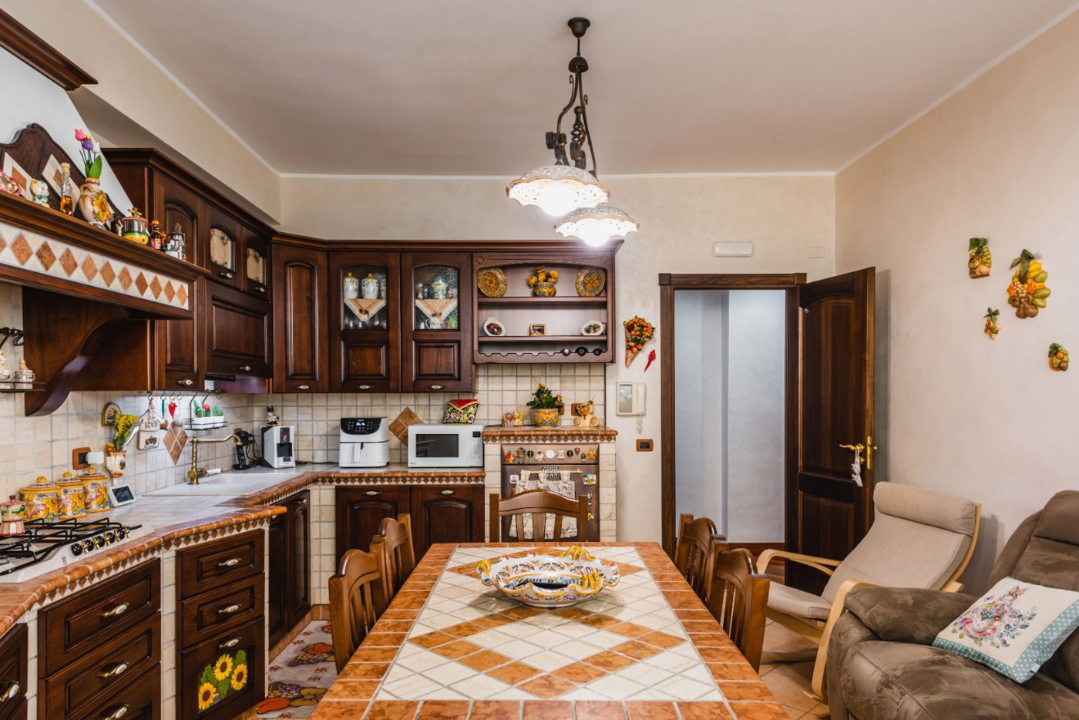 Appartamento - Image 16