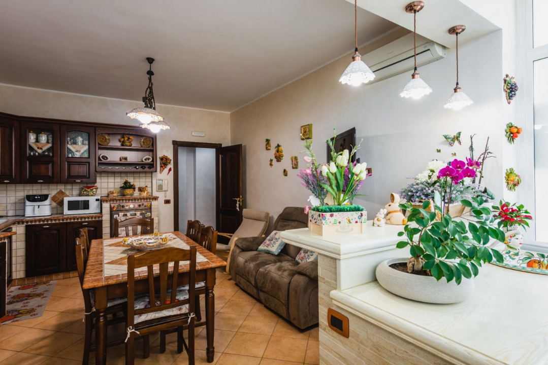 Appartamento - Image 17