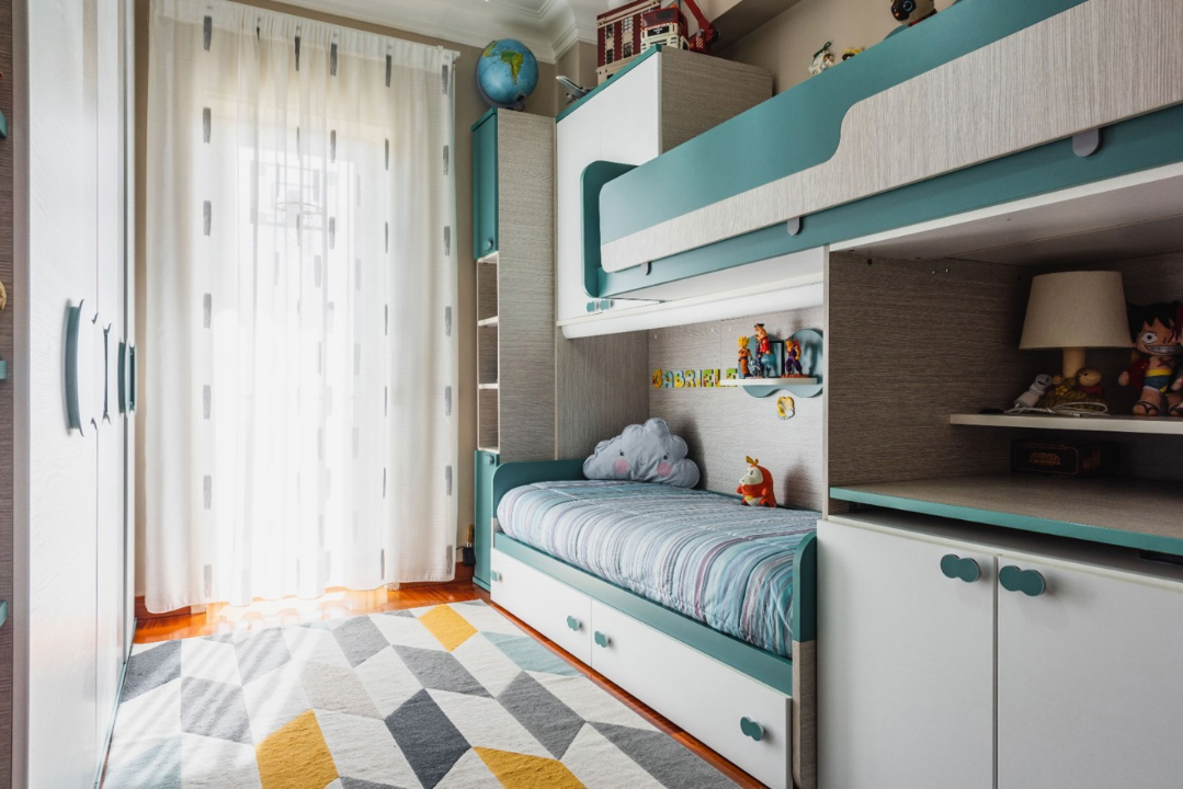 Appartamento - Image 7