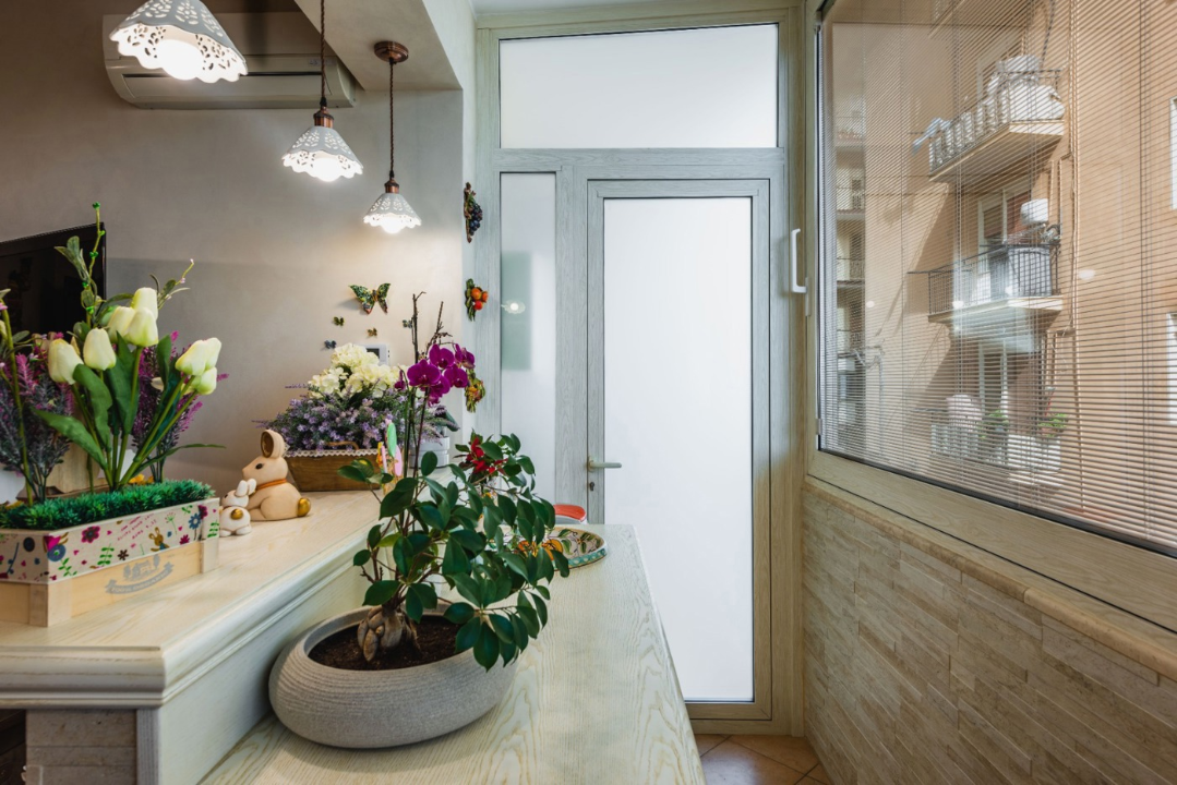 Appartamento - Image 6