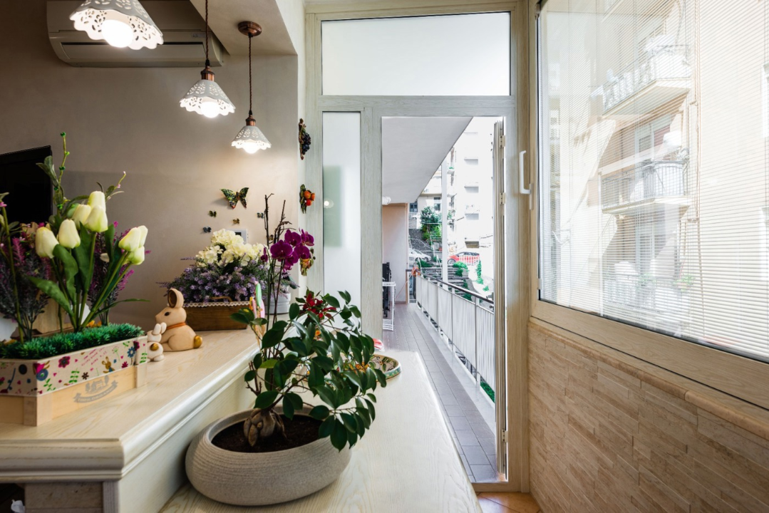 Appartamento - Image 1