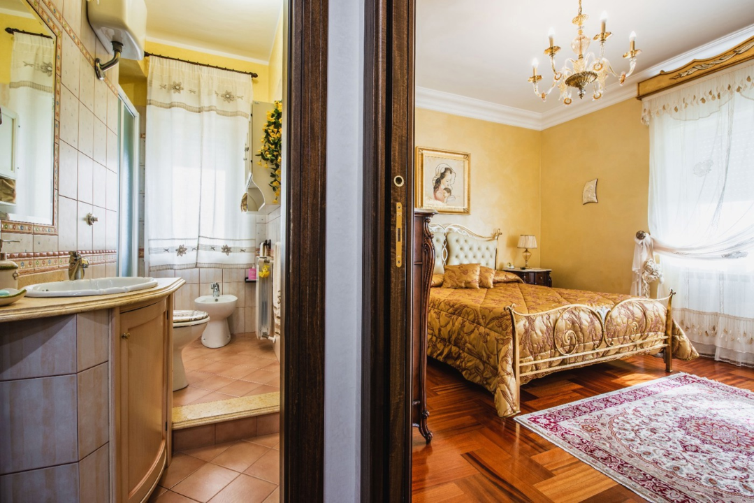 Appartamento - Image 18