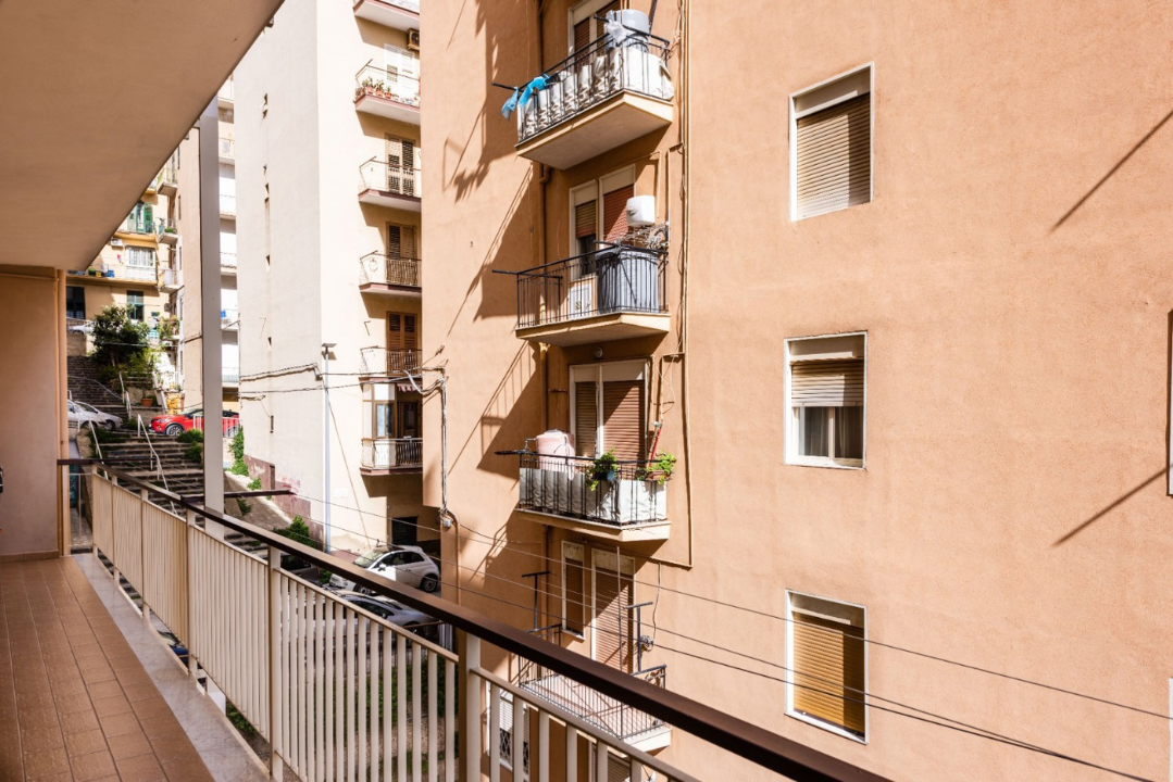 Appartamento - Image 9