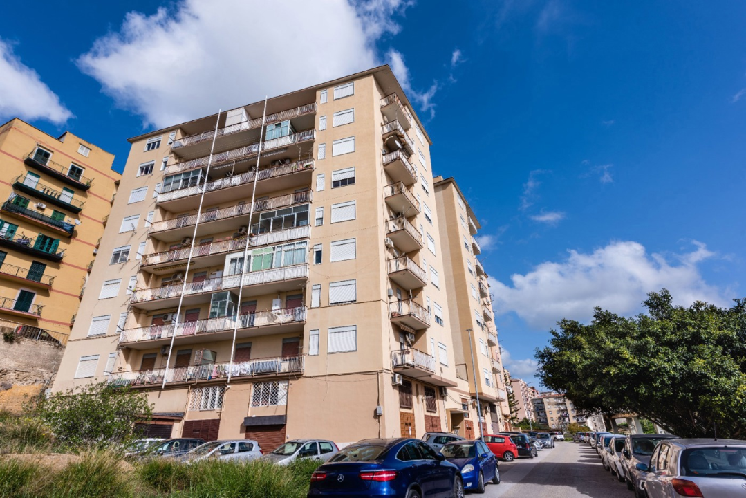 Appartamento - Image 10