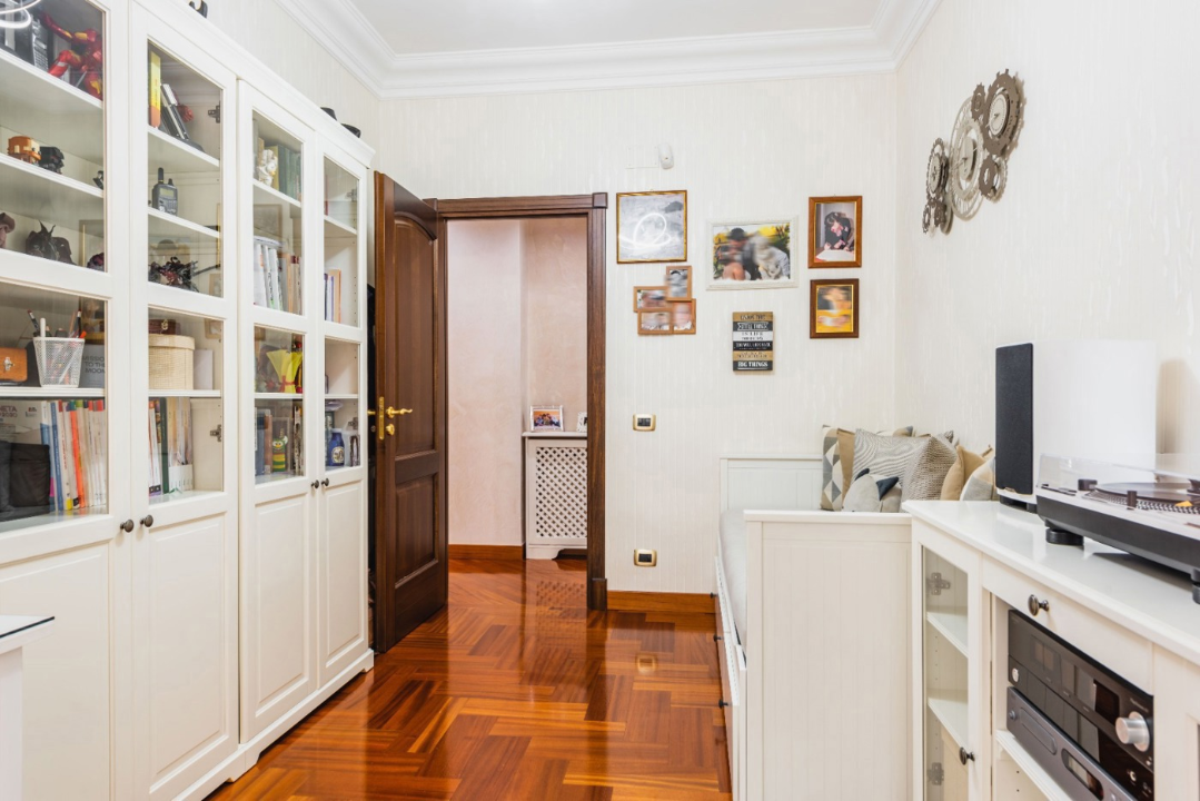Appartamento - Image 15